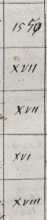 Clm 2094, 2095, 2096, 2097, 2098, 2099, ...