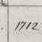 Clm 2150, 2151, 2152, 2153, 2154, 2155. ...
