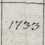 Clm 2164, 2165, 2166, 2167, 2168, 2169, ...