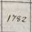 Cgm 1627, 1628, 1629, 1630, 1631, 1632, ...