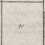 Cgm 1641, 1642, 1643, 1644, 1645, 1646, ...