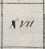 Cgm 1697, 1698, 1699, 1700, 1701, 1702, ...