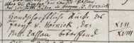 Cgm 1739, 1740, 1741, 1742, 1743, 1744, ...