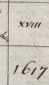 Cgm 1781, 1782, 1783, 1784, 1785, 1786, ...