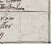 Cgm 1796, 1797, 1798, 1799, 1800, 1801, ...