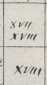 Cgm 1837, 1838, 1839, 1840, 1841, 1842, ...