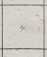 Cgm 1865, 1866, 1867, 1868, 1869, 1870, ...