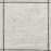 Cgm 1893, 1894, 1895, 1896, 1897, 1898, ...