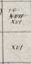 Cgm 1949, 1950, 1951, 1952, 1953, 1954, ...