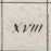 Cgm 2033, 2034, 2035, 2036, 2037, 2038, ...