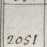 Cgm 2047, 2048, 2049, 2050, 2051, 2052, ...