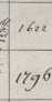 Cgm 2089, 2090, 2091, 2092, 2093, 2094, ...