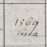 Cgm 2145, 2146, 2147, 2148, 2149, 2150, ...