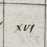Cgm 2159, 2160, 2161, 2162, 2163, 2164, ...