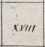 Cgm 2173, 2174, 2175, 2176, 2177, 2178, ...