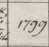 Cgm 2229, 2230, 2231, 2232, 2233, 2234, ...