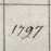 Cgm 2257, 2258, 2259, 2260, 2261, 2262, ...