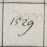Cgm 2341, 2342, 2343, 2344, 2345, 2346, ...