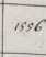 Cgm 2355, 2356, 2357, 2358, 2359, 2360, ...