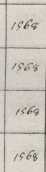 Cgm 2369, 2370, 2371, 2372, 2373, 2374, ...