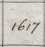 Cgm 2536, 2537, 2538, 2539, 2540, 2541, ...