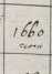 Cgm 2579, 2580, 2581, 2582, 2583, 2584, ...