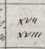 Cgm 2621, 2622, 2623, 2624, 2625, 2626, ...
