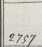 Cgm 2747, 2748, 2749, 2750, 2751, 2752, ...