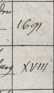 Cgm 2761, 2762, 2763, 2764, 2765, 2766, ...