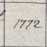 Cgm 2775, 2776, 2777, 2778, 2779, 2780, ...