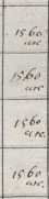 Cgm 2873, 2874, 2875, 2876, 2877, 2878, ...