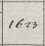 Cgm 3041, 3042, 3043, 3044, 3045, 3046, ...