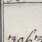 Cgm 3055, 3056, 3057, 3058, 3059, 3060, ...