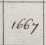 Cod.ital. 408, 409, 410, 411, 412, 413, ...
