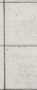 Cod.angl. 7
