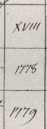 Cgm 3573, 3574, 3575, 3576, 3577, 3578, ...