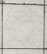 Cod.ital. 394
 aus