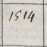 Clm 1029, 1030, 1031, 1032, 1033, 1034, ...