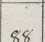 Clm 1085, 1086, 1087, 1088, 1089, 1090, ...