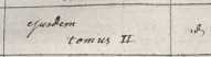 Clm 1215, 1216, 1217, 1218, 1219, 1220, ...