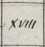 Clm 1229, 1230, 1231, 1232, 1233, 1234, ...