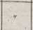 Clm 1257, 1258, 1259, 1260, 1261, 10420,...