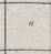Clm 1280, 1281, 1282, 1283, 1284, 1285, ...