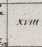 Clm 1294, 1295, 1296, 1297, 1298, 1299, ...