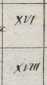 Clm 1310, 1311, 1312, 1313, 1314, 1315, ...