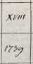 Clm 1336, 1337, 1338, 1339; Cbm Cat. 7; ...