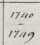 Clm 1532, 1533, 1534, 1535, 1536, 1537, ...