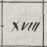 Clm 1560, 1561, 1562, 1563, 1564, 1565, ...
