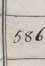 Clm 1574, 1575, 1576, 1577, 1578, 1579, ...