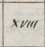Clm 1616, 1617, 1618, 1619, 1620, 1621, ...